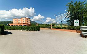 Hotel Hermitage
